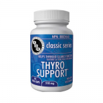 AOR - Thyro-Support 90 Vcaps