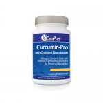 CanPrev - Curcumin-Pro 60 Vcaps