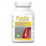 Kyolic - Cholesterol Control 90 Caps