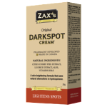 ZAX's Darkspot Cream 28g