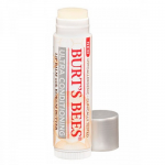 Burt's Bees - Ultra Conditioning Lip Balm