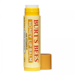 Burt's Bees - Honey Lip Balm