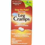 Hyland's - Leg Cramps 50 Tablets