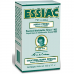 Essiac - Herbal Powder 42.5g