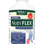 Naka - Nutri-flex Supreme 500ml