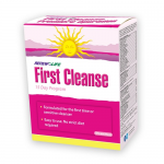 Renew Life - First Cleanse 15 Day Program