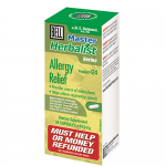 Bell - Allergy Relief 30 Caps