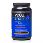 Vega Sport - Protein Mocha 812g