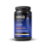 Vega Sport - Protein Vanilla 828g