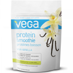 Vega - Protein Smoothie Vanilla 264g