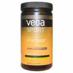 Vega Sport - Pre-Workout Energizer Lemon-Lime 540g