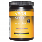 Vega Sport - Sugar-free Energizer Acai Berry 128g