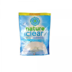 Nature Clean - 24 Dishwasher Packs