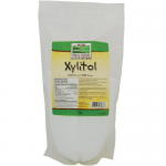 Now - Xylitol 454g