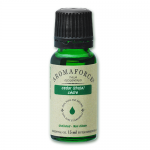 AromaForce - Cedar (Thuja) Essential Oil 15ml