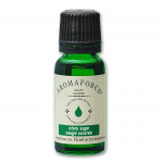 AromaForce - Clary Sage Essential Oil 15ml