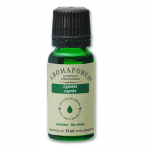 AromaForce - Cypress Essential Oil 15ml