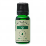 AromaForce - Pine Essential Oil 15ml