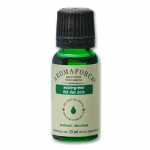AromaForce - Wintergreen Essential Oil 15ml