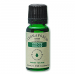AromaForce - Ylang Ylang Essential Oil 15ml