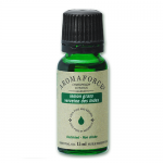 AromaForce - Lemon Grass Essential Oil 15ml