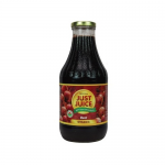Just Juice - Beet Juice 1L