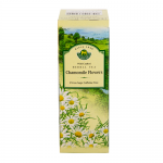 Herbaria - Chamomile Flowers 25 Tea bags