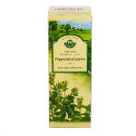 Herbaria - Peppermint Leaves 25 Tea bags