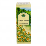 Herbaria - Marigold Blossoms 25 Tea bags
