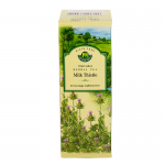 Herbaria - Milk Thistle 25 Tea bags