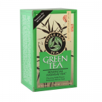 Triple Leaf Tea - Green Tea 20 Tea bags