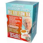 Bell - Prostate Ezee Flow Tea 120g