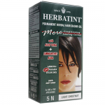Herbatint - Dark Chestnut 3N