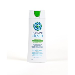 Nature Clean - Pure-Body Conditioner 300ml