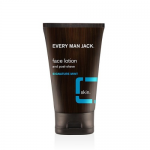 Every Man Jack - Face Lotion Signature Mint 125ml