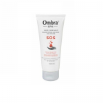 Ombra - SOS Hand Care Lotion 100ml