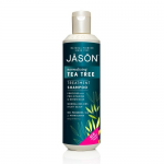 Jason - Tea Tree Shampoo 517ml