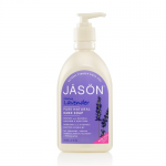 Jason - Lavender Hand Soap 473ml