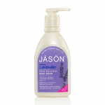 Jason - Lavender Body Wash 887ml