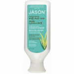 Jason - Aloe Vera Conditioner 473ml
