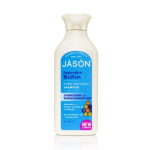 Jason - Biotin Shampoo 473ml