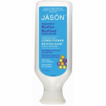 Jason - Biotin Conditioner 473ml
