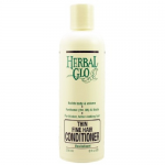 Herbal Glo - Thin Fine Hair Conditioner 250ml