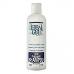 Herbal Glo - Thin Fine Hair Shampoo 250ml