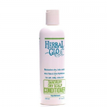 Herbal Glo - Dandruff Dry Scalp Conditioner 250ml