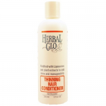 Herbal Glo - Thinning Hair Conditioner 250ml