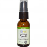 Aura Cacia - Organic Argan Oil 30ml