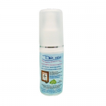 Dr. Mist - Lavender Deodorant Spray 50ml