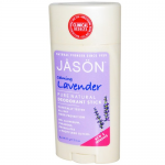 Jason - Laveder Deodorant 71g