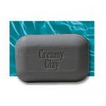 The Soap Works - Creamy Clay Soap